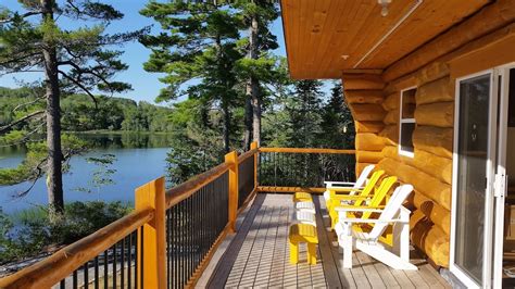 tupper lake rentals